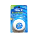 Oral-b floss waxed 50m (9300647000328)